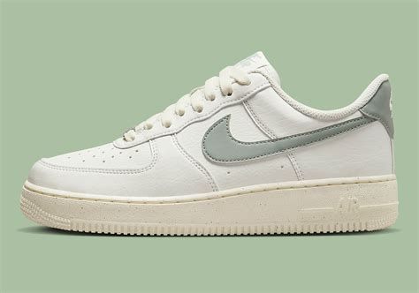 unterschied nike air force 1 sage|NIKE AIR FORCE 1 SAGE LOW & SHADOW: Unboxing & First .